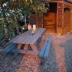 Bed & Breakfast Johnny B's Ballybofey